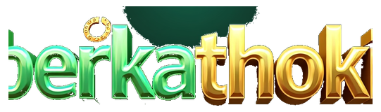 berkathoki